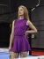 Vestido Aerodry - loja online