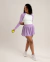 Cropped Raglan - Lohen Sportwear