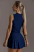 Vestido Aerodry na internet