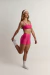 Shorts Lohen - loja online
