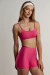 Top Lohen - Lohen Sportwear