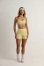 Top Lohen - comprar online
