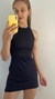 Vestido Move - loja online