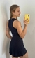 Imagem do Vestido Move
