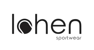 Lohen Sportwear