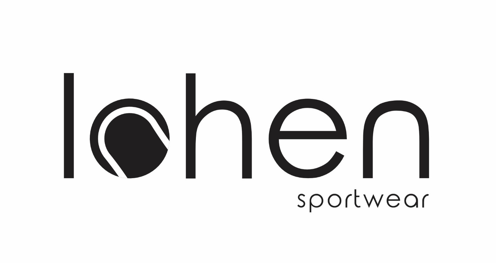 Lohen Sportwear