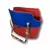 Bolsa de Passeio - WayPet