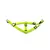 Peitoral WayPet Neon - WayPet