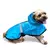 Capa de Chuva Dog - loja online