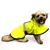 Capa de Chuva Dog - comprar online