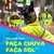 Capa de Chuva Dog - WayPet