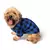 Camisa Dog Flanela - loja online