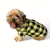 Camisa Dog Flanela - comprar online