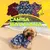 Camisa Dog Havaiana - WayPet