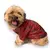 Camisa Dog Havaiana - loja online