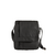 Art: 432-8 Morral con correa regulable