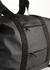 Art: 427-8 Bolso goma black Premium. en internet