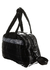 Art: 501-Z Bolso de doble asa y bolsillo frontal - comprar online