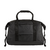 Art: 427-8 Bolso goma black Premium. - comprar online