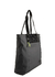 Art: 28-8 Cartera con bolsillo frontal - comprar online