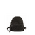 Art: 625-2 Mochila con bolsillo frontal