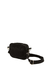 Art: 235-2 Bandolera con bolsillo posterior - comprar online