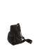 Art: 625-2 Mochila con bolsillo frontal - comprar online