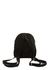 Art: 625-2 Mochila con bolsillo frontal en internet