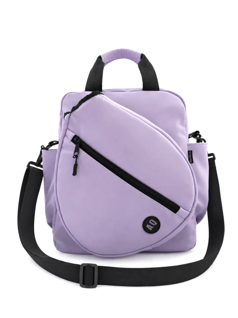 ART: 826-1 MOCHILA/BOLSO PADEL