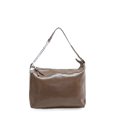 ART: AQ-2 Cartera con cadena
