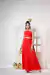 Conjunto Saia longa + Top Argola