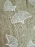 Imagem do Conjunto Saia Longa + Top