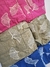 Conjunto Saia Longa + Top - comprar online