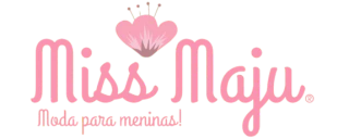 Loja Miss Maju | Moda para meninas