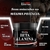 Beta Alanina 200g Pit Power Nutrition na internet