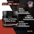 Creatina 100% Pura 300g Pit Power Nutrition na internet