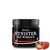 Synister Pré Treino 300g Já com Creatina pura composição Pit Power Nutrition - DG Suplementos