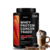 Whey 100% Concentrado DUX 900g na internet