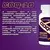 COQ-10 Adaptogen Coenzima Q-10 60 Cápsulas - comprar online