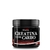 Creatina com Carbo 300g Pit Power Nutrition