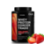 Whey 100% Concentrado DUX 900g - loja online