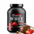 Whey 100% Concentrado Pit Power Nutrition 900g