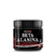 Beta Alanina 200g Pit Power Nutrition