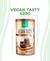 Vegan Tasty Whey Vegano Nutrify 420g na internet