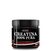 Creatina 100% Pura 300g Pit Power Nutrition