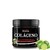 Colágeno 300g Pit Power Nutrition - comprar online