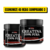 Creatina Compre 2 e pague menos 100% Pura Pit Power Nutrition