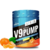 V9 Pump Pré Treino Shark Pro 300g