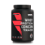 Whey 100% Concentrado DUX 900g - loja online