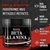 Beta Alanina 200g Pit Power Nutrition - comprar online